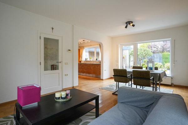 Medium property photo - Schoolstraat 13, 6271 JD Gulpen